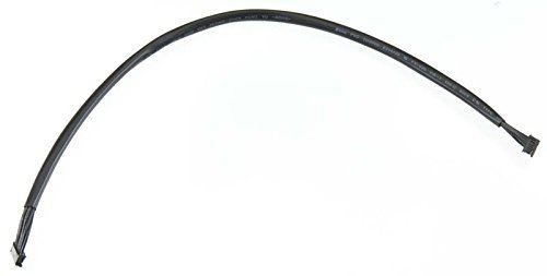 Tekin - Sensor Cable Sleeved 150mm