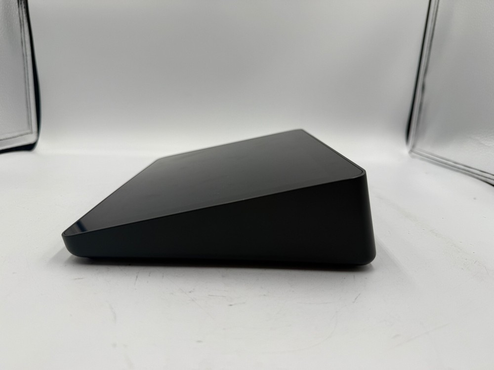 Logitech Tap Conferencing Controller VU0053 Black