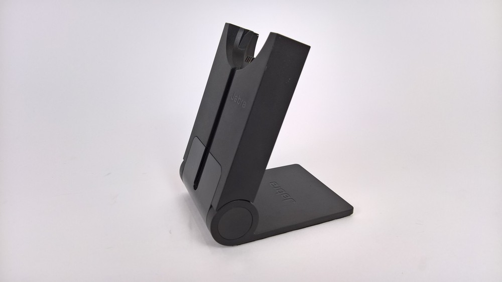 Jabra WHB003BS Pro 920 Wireless Headset Base
