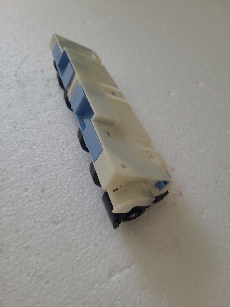 HP Officejet Pro 8210 Printer Part Duplexer Paper Roller