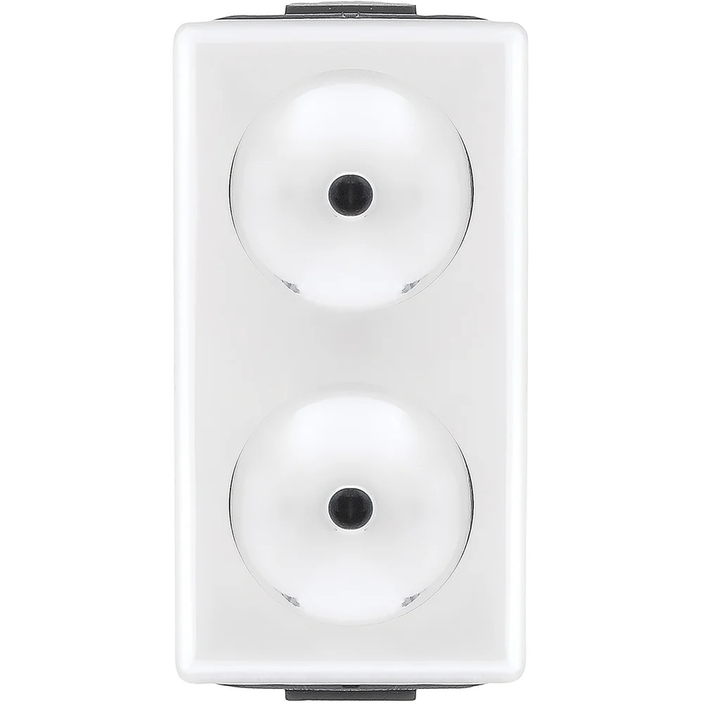 Billet 1 Window Power Window Switch