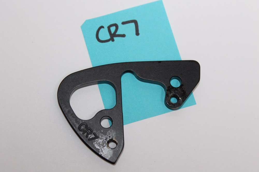 QUEST Draw Length Module CR7