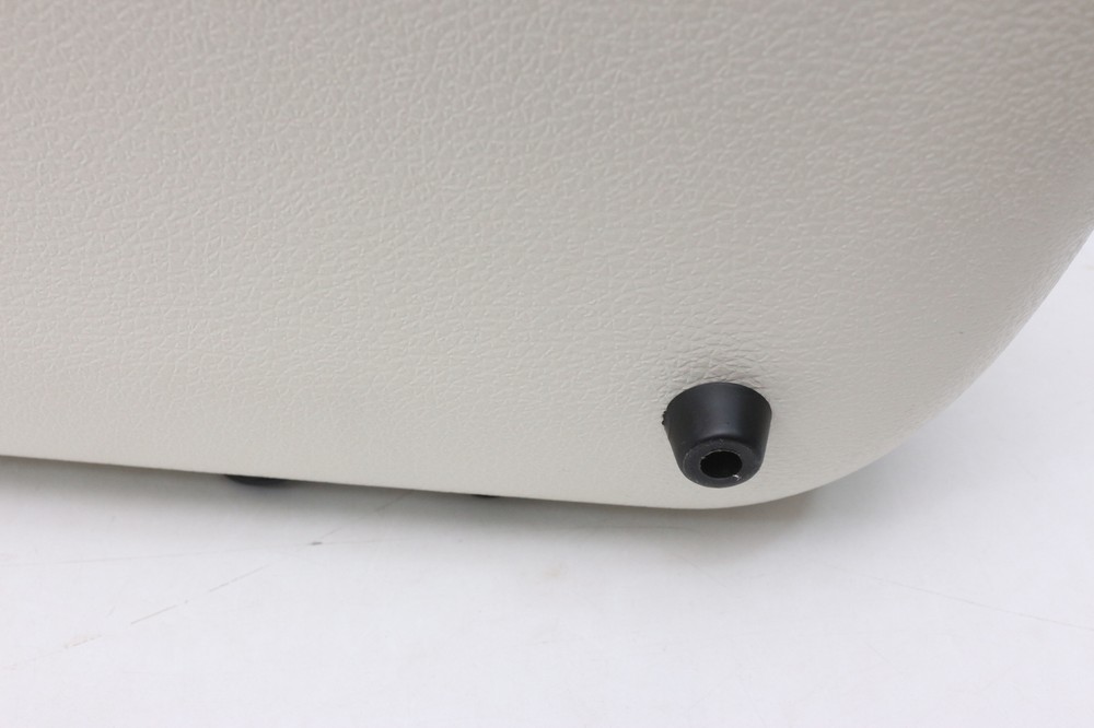 Advanced Violin Case 4/4 Full Size Violin Box white Violin Case with Strap
