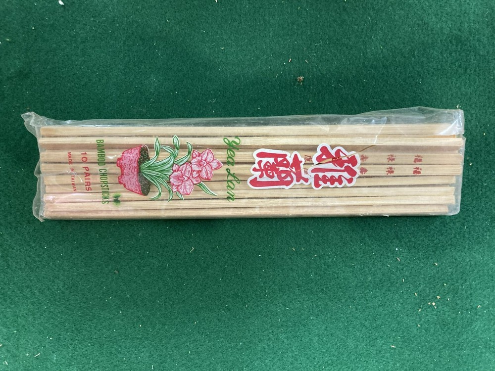 Chopstick Sets