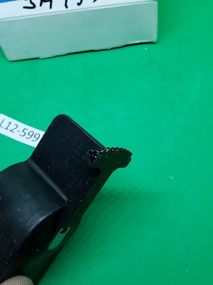 Lazorlite L12-5997 Rotor Japan