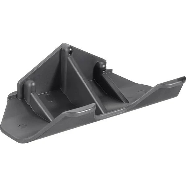 Reely 112012 Front Bumper Replacement Part