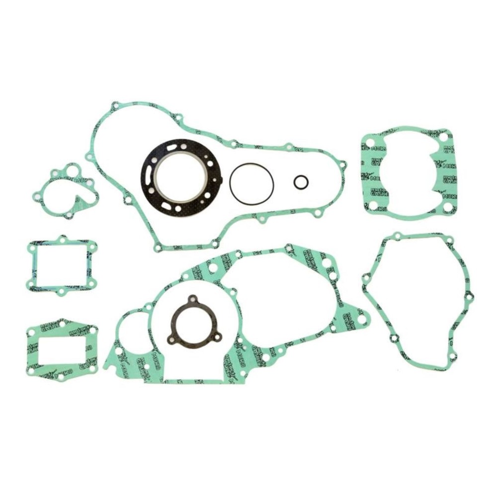 Athena Complete Gasket Kit P400210850256