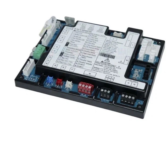 Zodiac JXIQ ignition controller assembly R0988700 for pool heaters