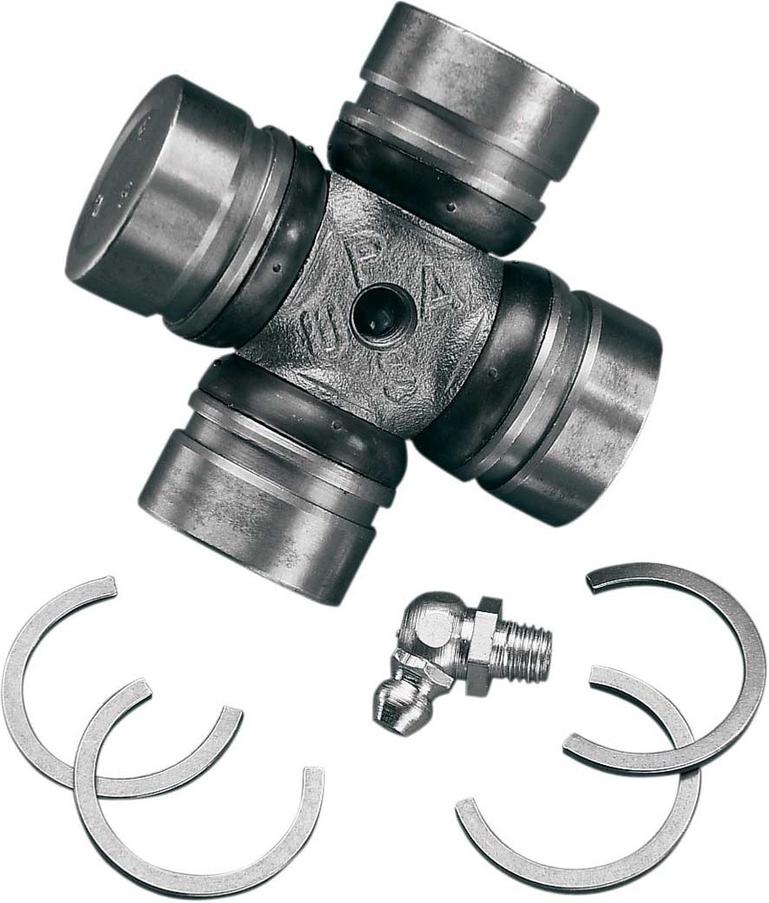 EPI Universal Joint - WE100338
