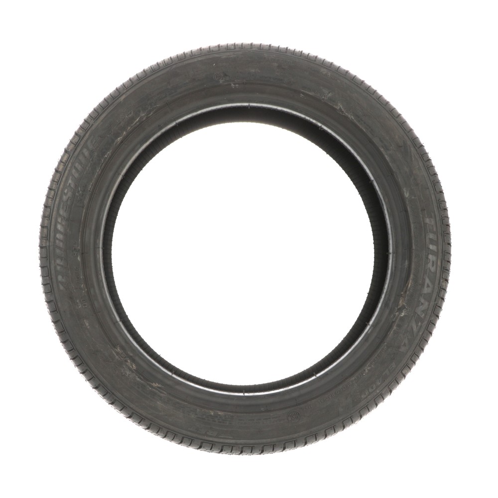 Bridgestone Turanza EL400-02 RFT