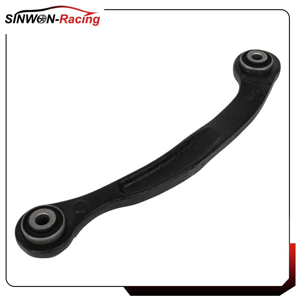 For Dodge Challenger 2008-2009 Rear Upper Lower Forward Rearward Control Arm
