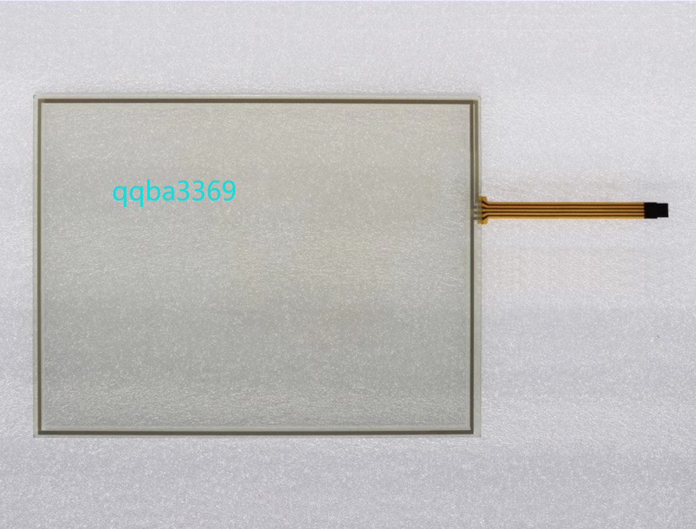 1PCS New For 0WT00094AA Touch Screen Glass Panel QQA