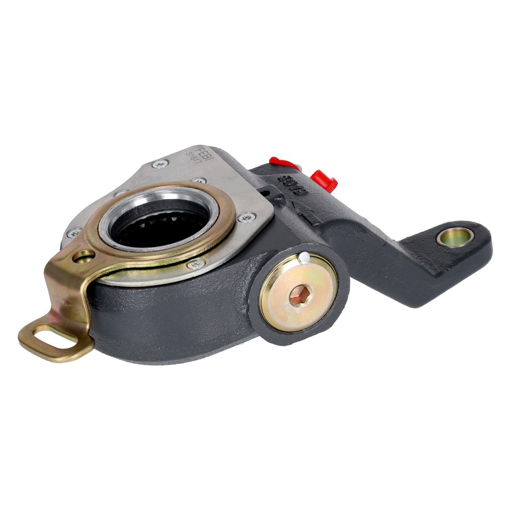 Febi Slack Adjuster - 31617