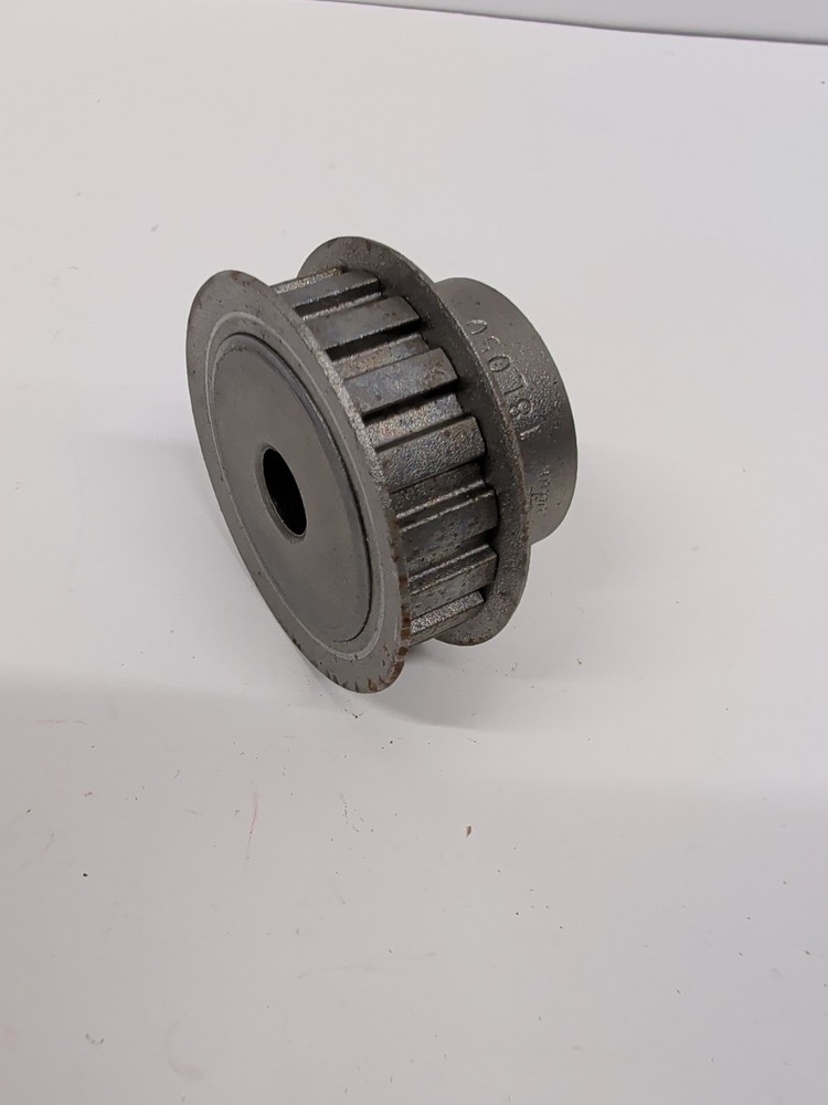 Martin 18L050 Timing Pulley