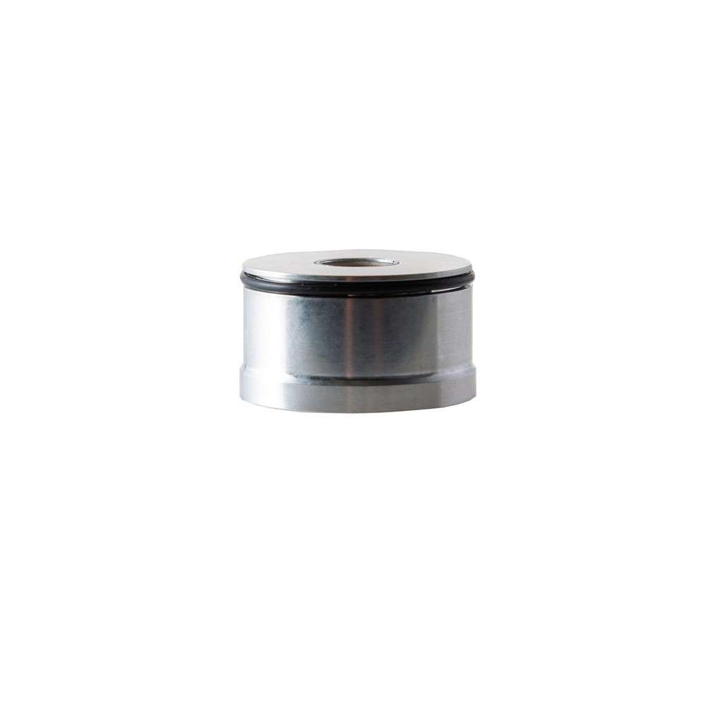 FOX Fork 36 FLOAT NA 2 Negative Plate Sub-Assembly 2018