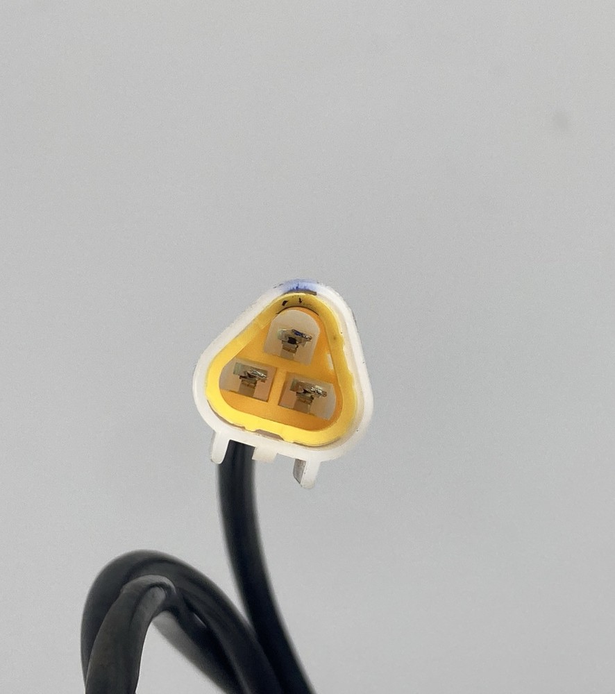 ♻️ Sinnis RSX 125 2017 - 2020 Front ABS Sensor ♻️
