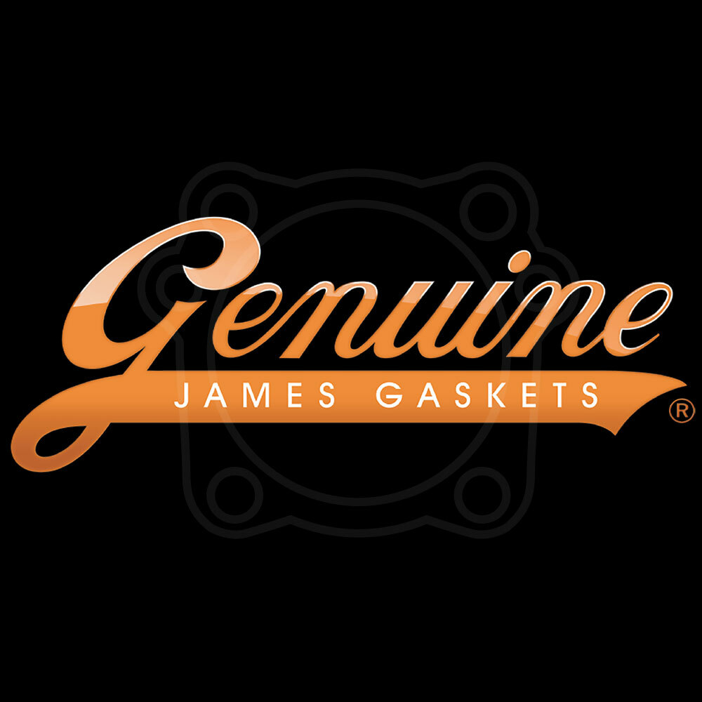 (25) Primary Filler Plug JAMES GASKETS  JGI-11139
