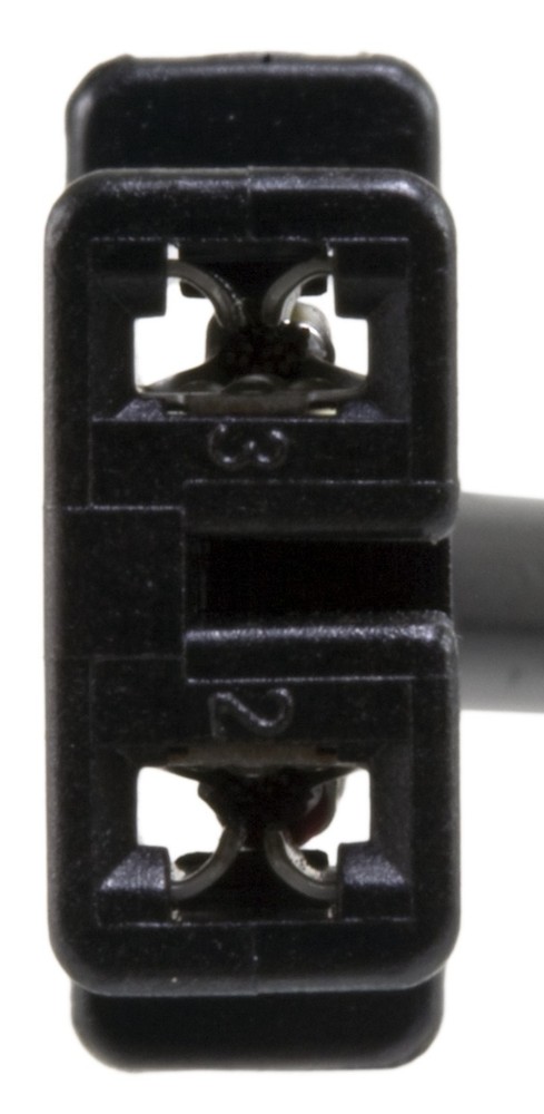 Speed Sensor Airtex 5S5417