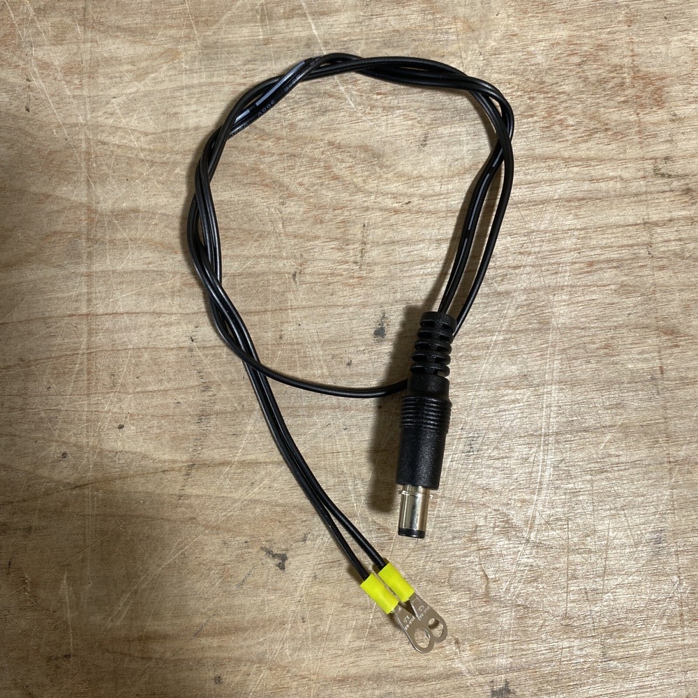Allied Telesis MMC200/ST Transceiver/Media Converter