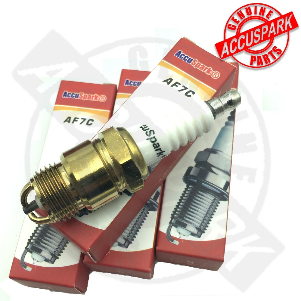 ALL Austin & Morris A-Series Engine Ultimate Stealth electronic ignition pack