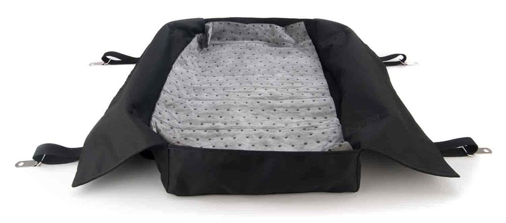 JEGS 50210 Universal Engine Diaper