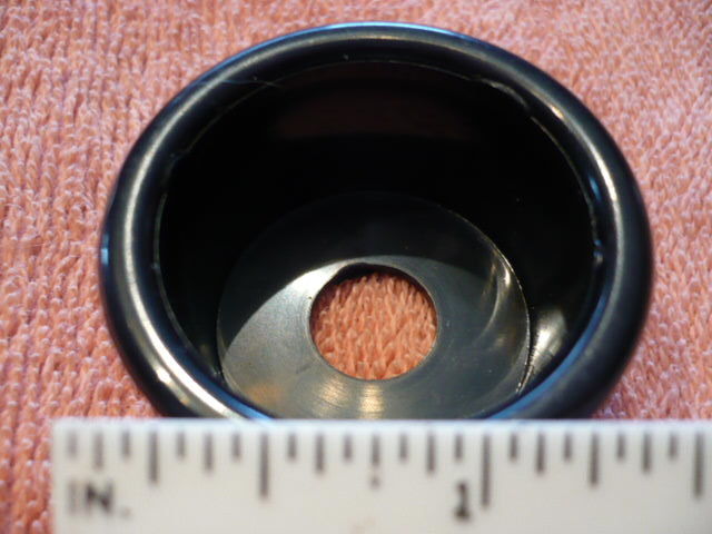 Speaker Cabinet Jack input Cup