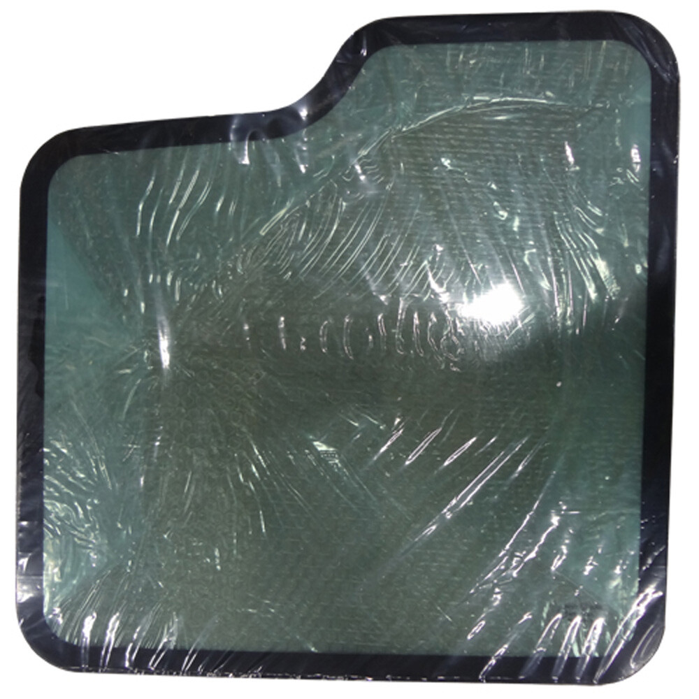 7170289 Lower Door Glass Fits Bobcat E25 E26 E32 E32I E35 E35I E42 E45 +