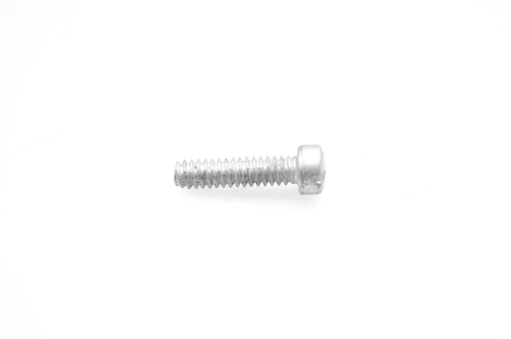 OMC 306474 Screw NOS