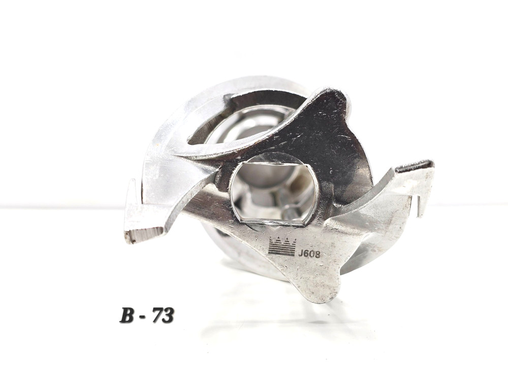 X31701 BEATER ASSYEMBLY ( 73-S-1-3B )