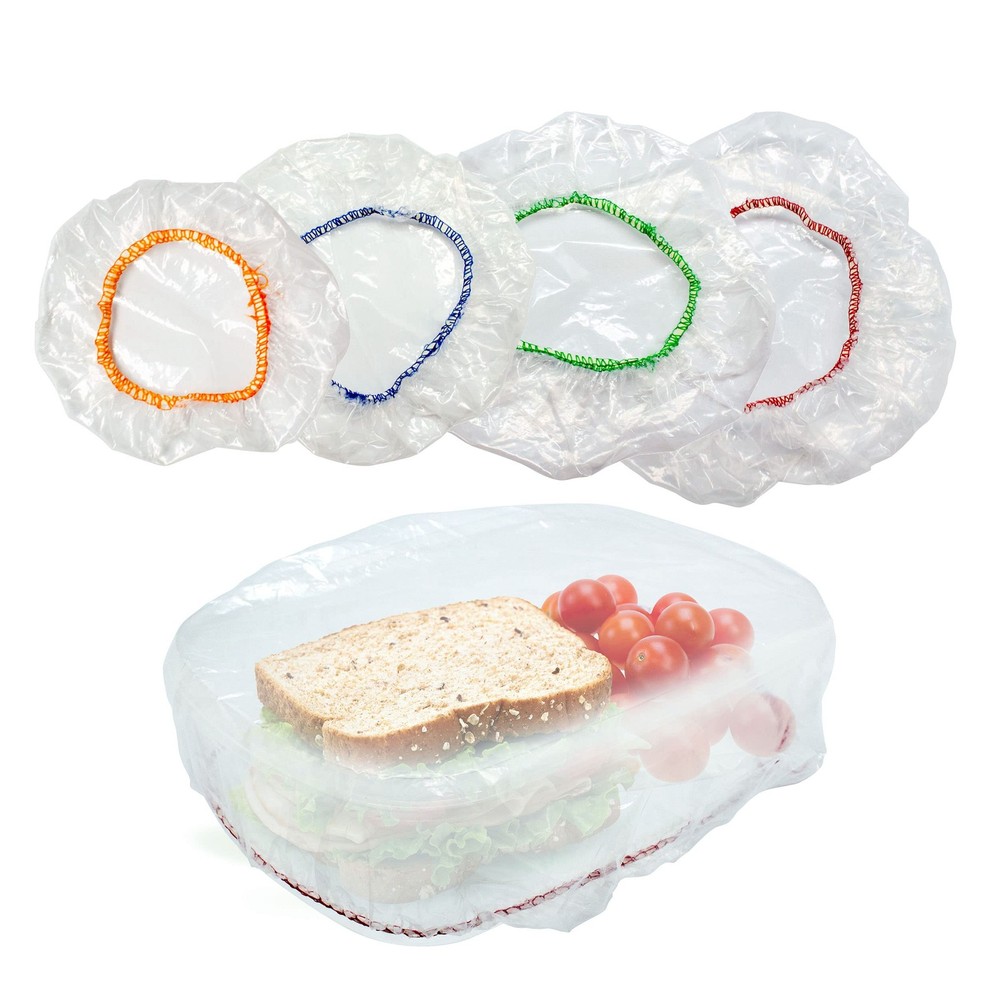 Culinary elements Bowl covers 12 Pack