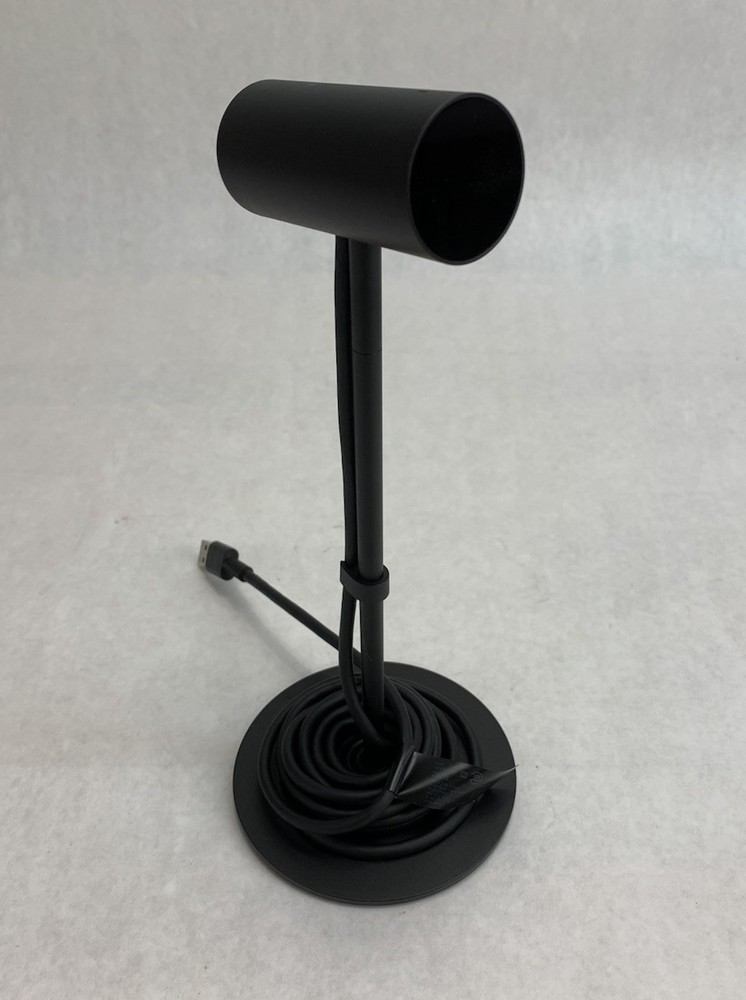 Oculus Rift R-NZ Touch Controller Sensor