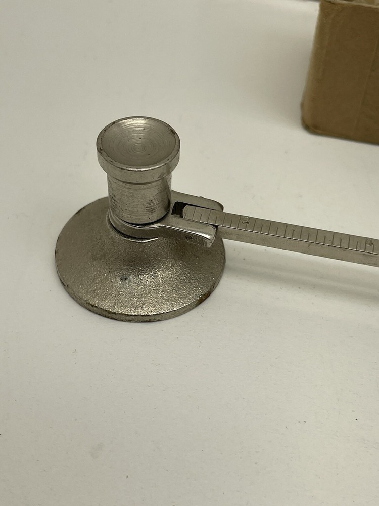 Circular Glass Cutter 12”