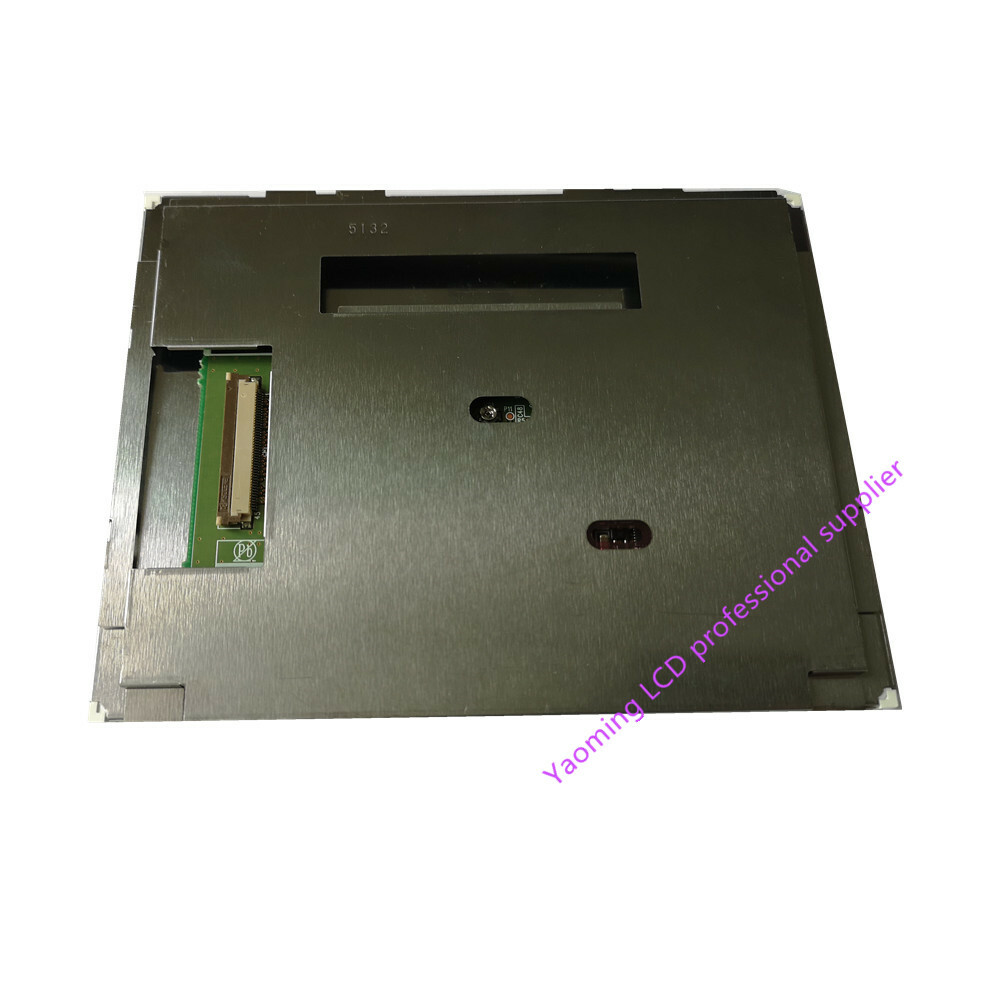 For Ortustech Blanview 5.7'' LCD Screen Display Panel COM57H5M24KSC