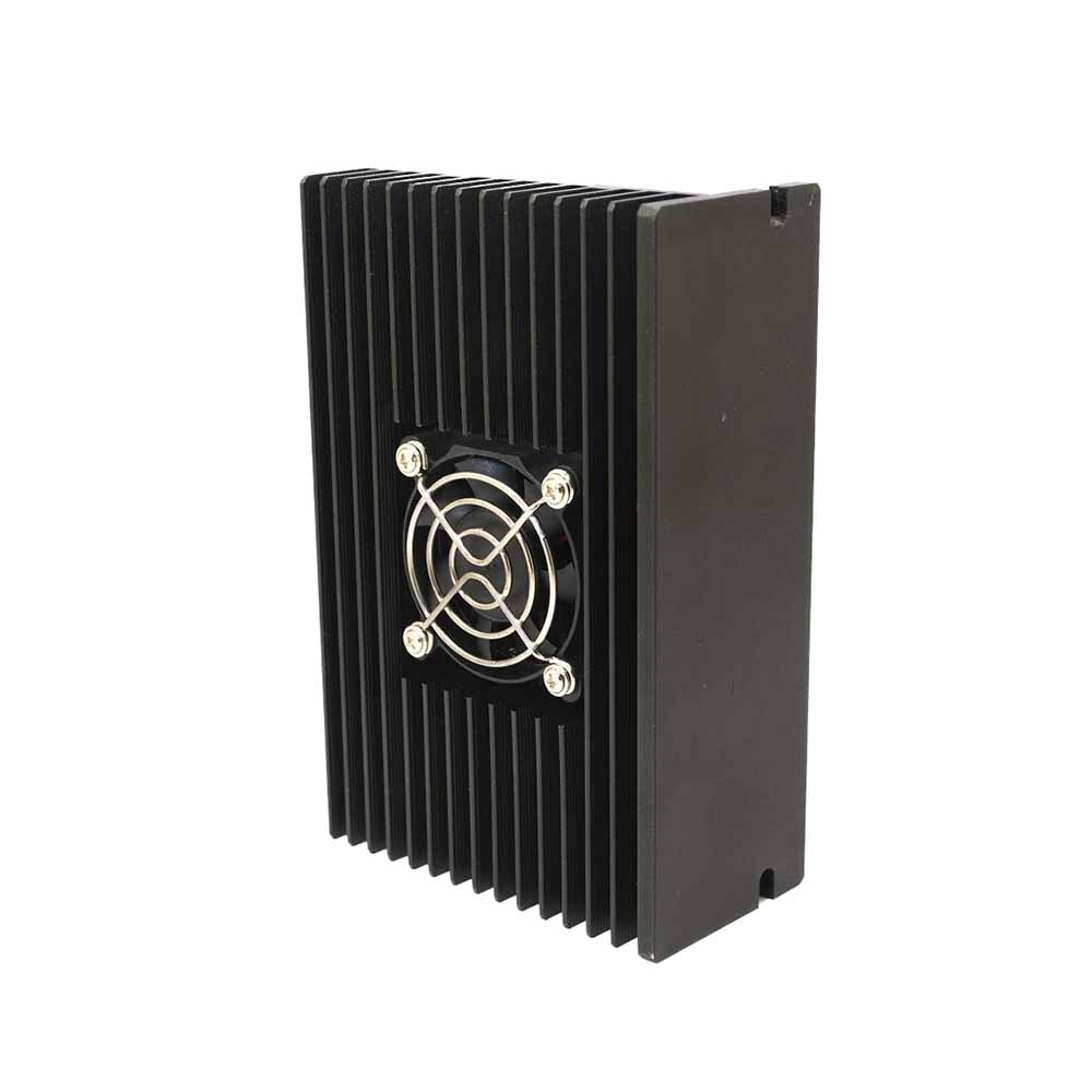 For DMA860H In Box Stepper Motor Driver