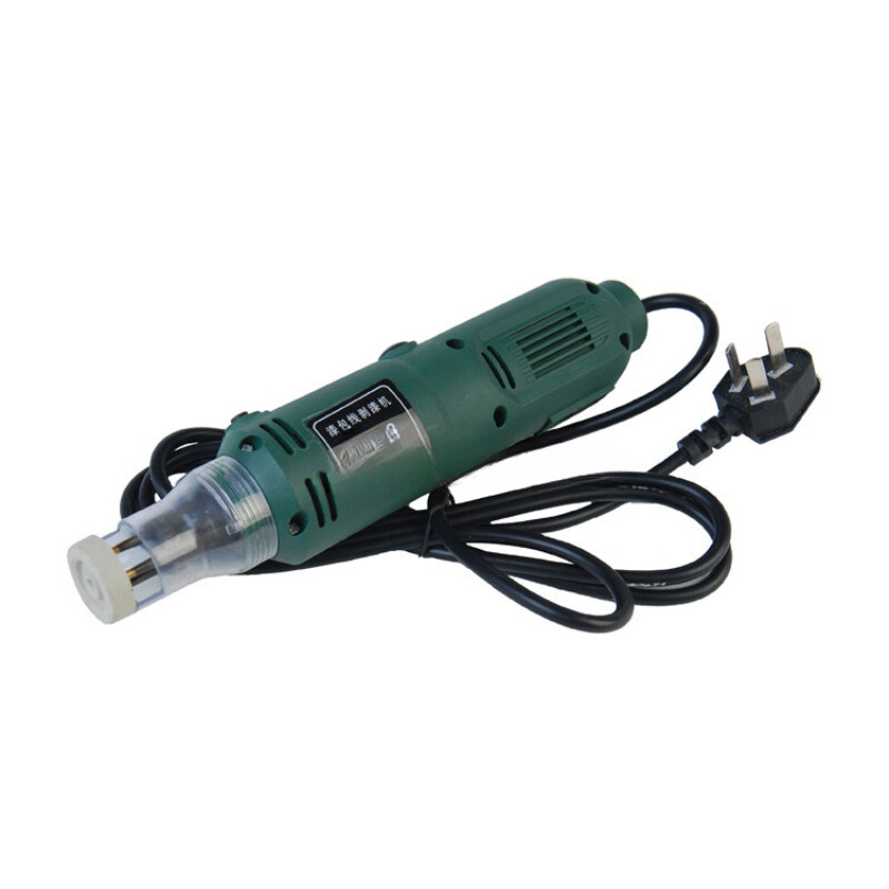 Enamel Wire Stripping Machine Cable Stripper Held Enamel Wire Stripping Machine