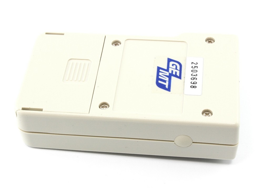 Network Cable Tester CT-150