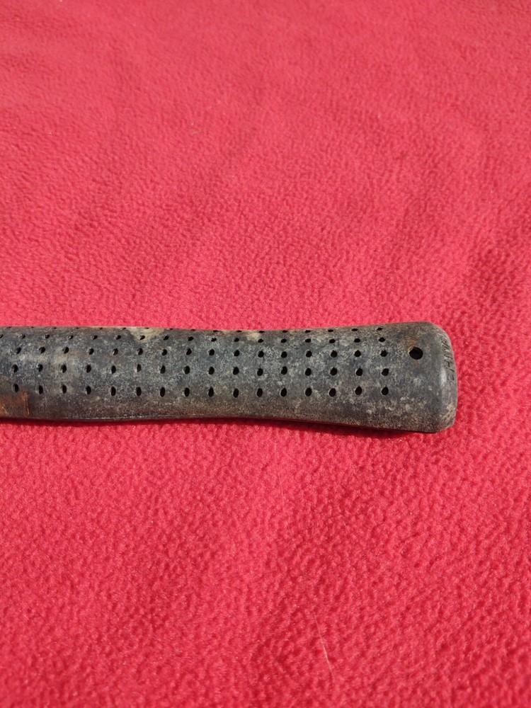 Campfire Handheld Axe, 13"