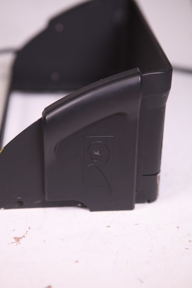 Grass Valley LDK-5307/00 Viewfinder w/ Case