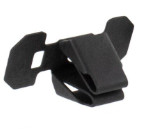 Genuine Ford Blind Spot Detection System Warning Sensor Nut W714293-S424