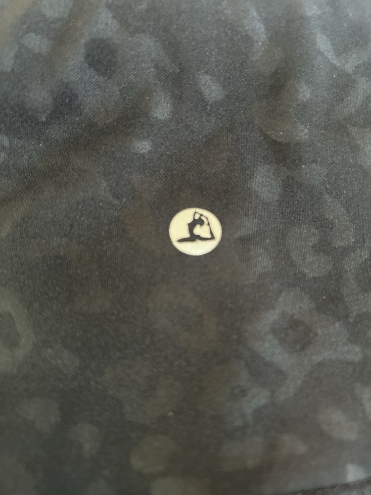 LegEnd Leggings Large
