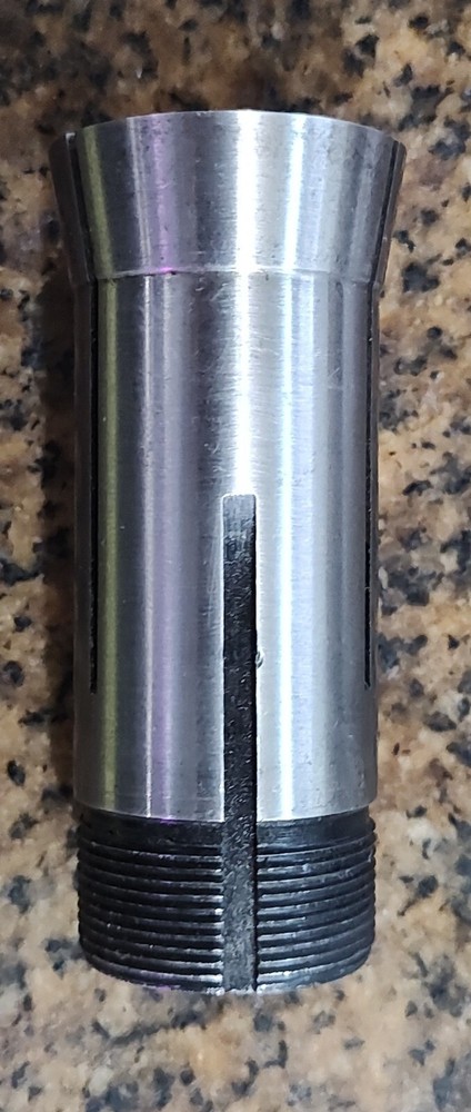 5C COLLET 13/16" ID