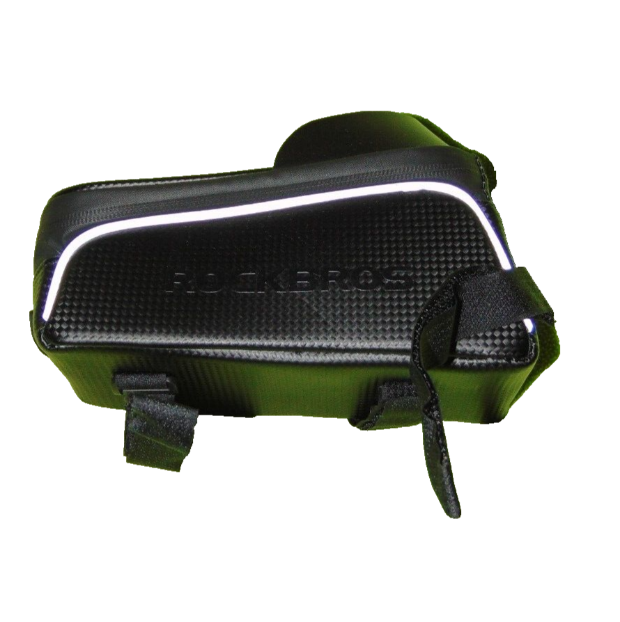 Rockbros Bicycle Bag New