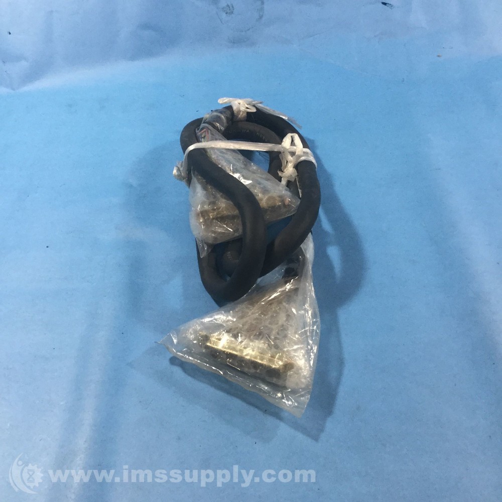 Kawasaki 50975-1308 Cable Assembly FNIP