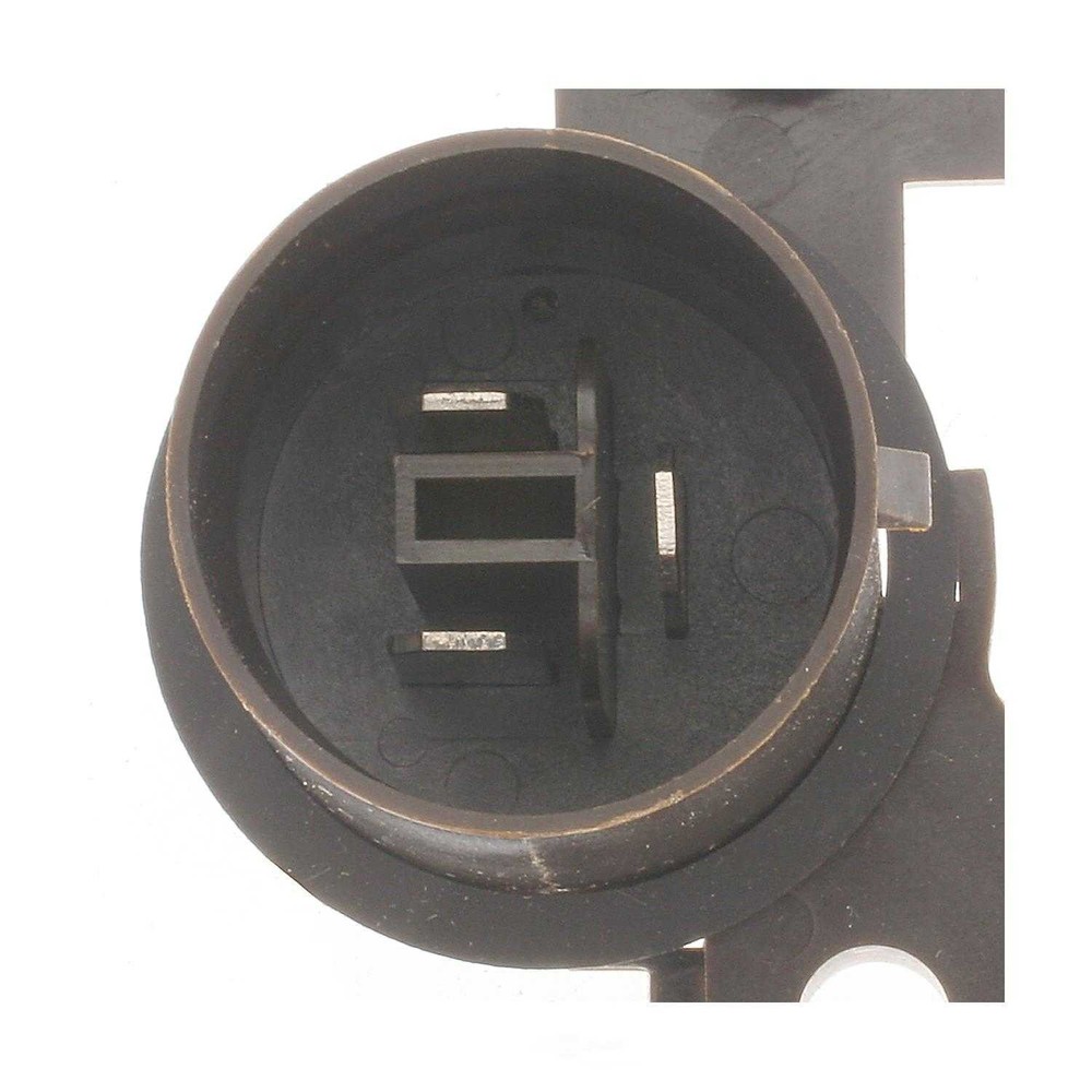 Voltage Regulator Standard VR-441