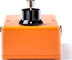 MXR® SCRIPT PHASE 90 - LED