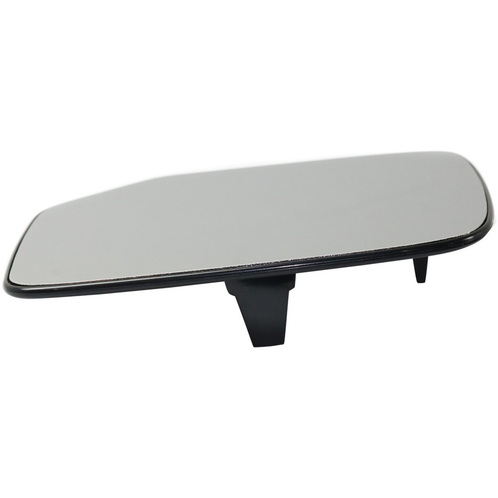 Mirror Glasses Driver Left Side Hand for Honda Pilot 2009-2015