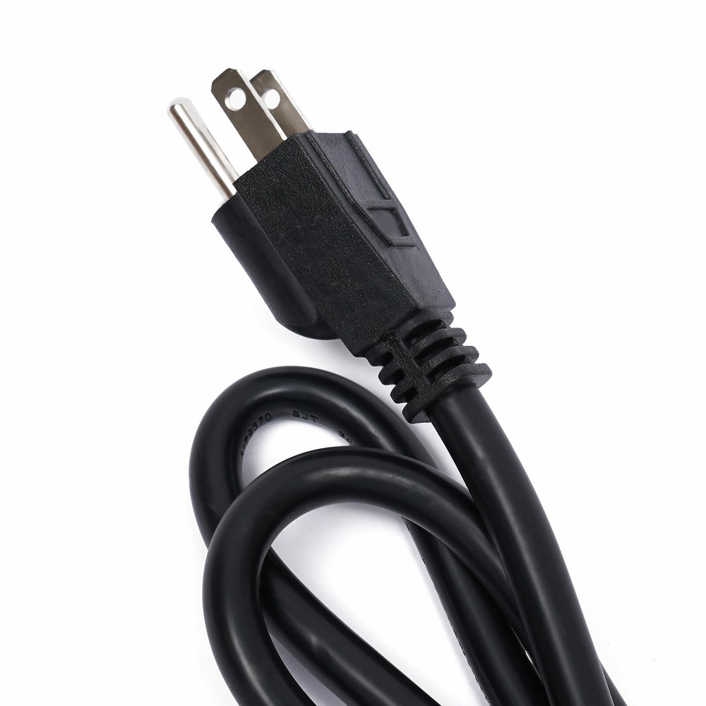 Electric Hot Tankless Water Heater Home Kitchen Bathroom Shower Instant Boiler!