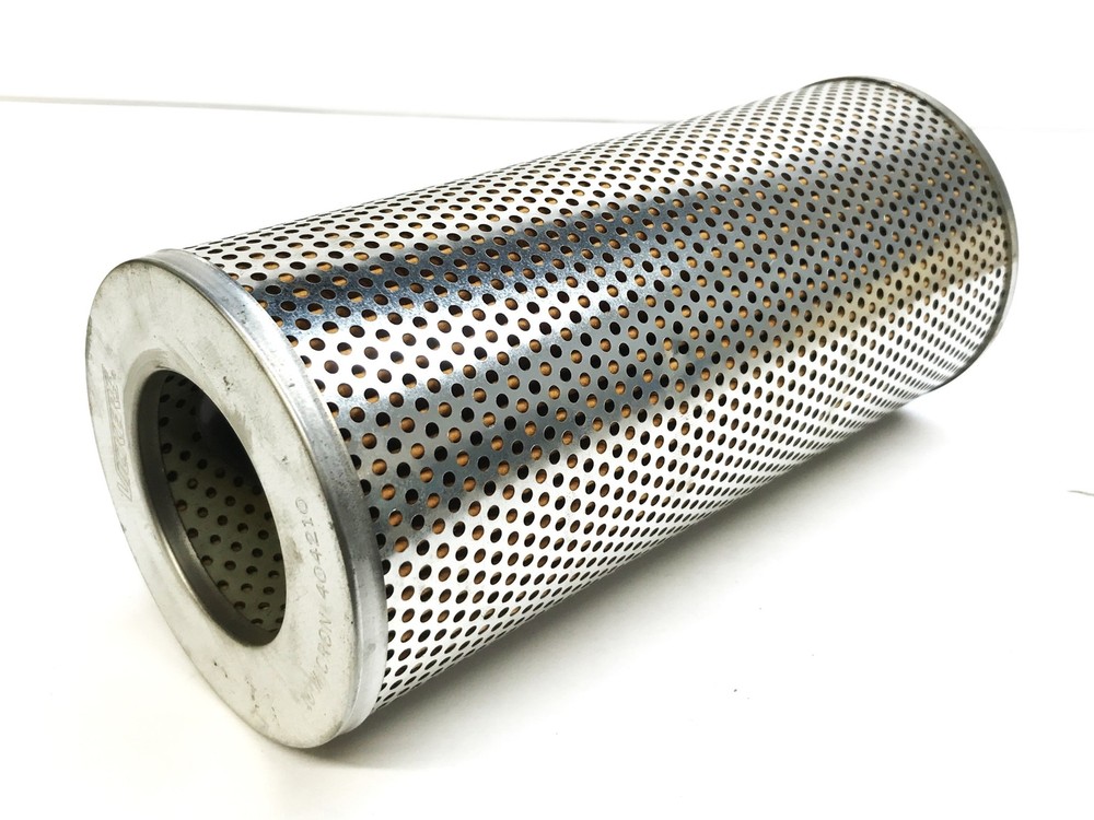 Vickers SS Filter A-6 Element 404210 NOS