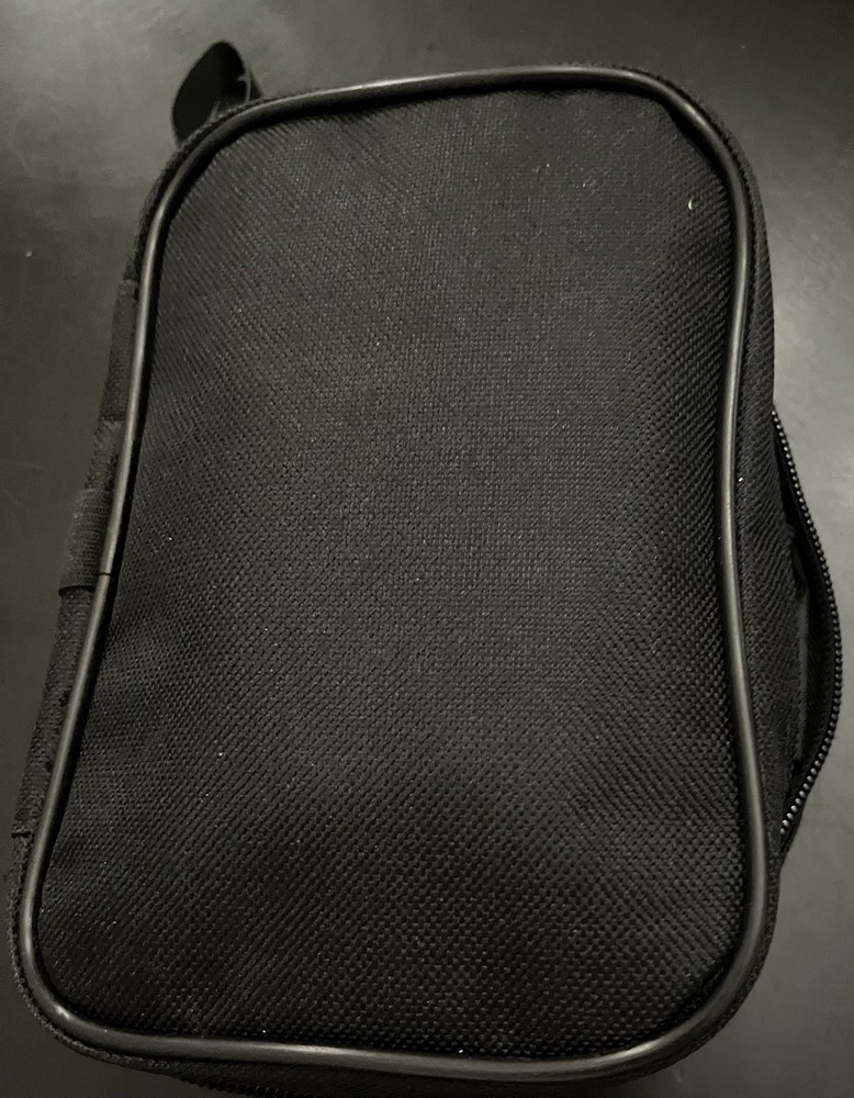 Hemoglobin Test Kits For Home Use