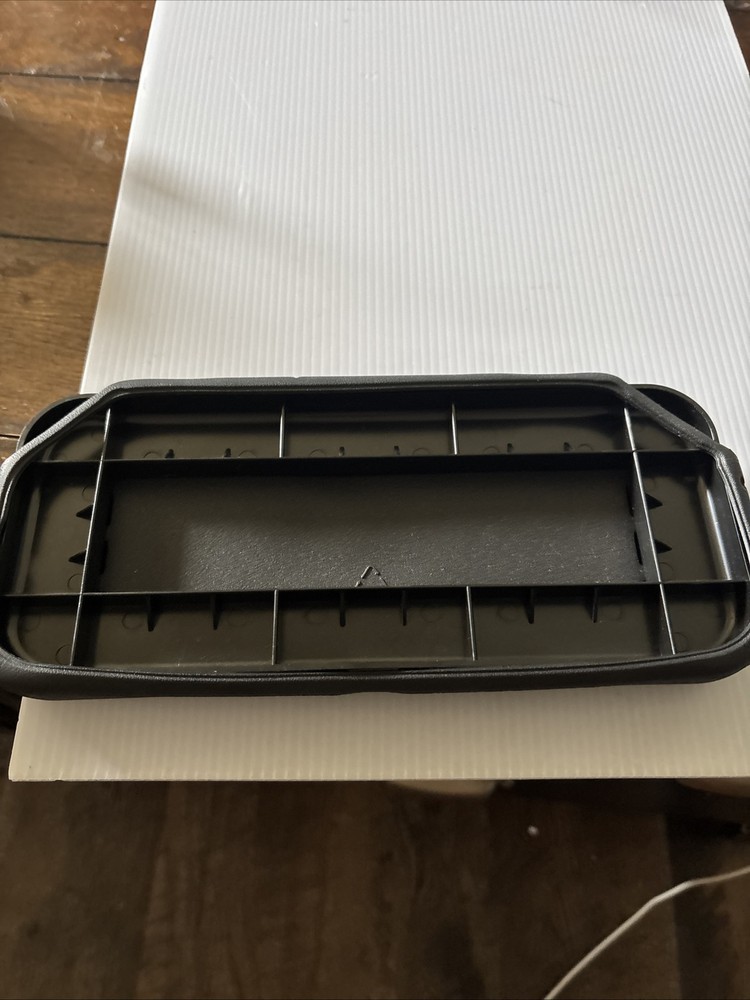 Nintendo Switch Shock Proof Case